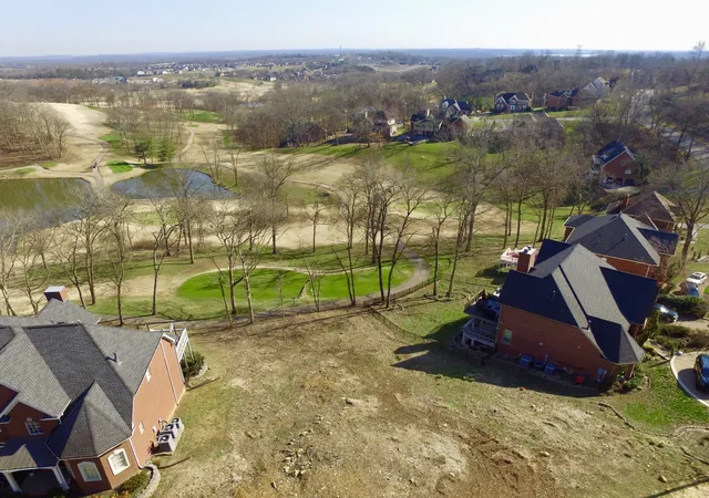32nd image of 0 Spy Glass Way, Hendersonville, TN 37075 | MLS# 3248461