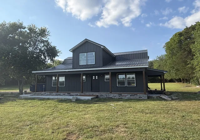 Homes for sale in Watertown, TN | 1137 Linwood Rd, Watertown, TN 37184 | MLS# 3248445