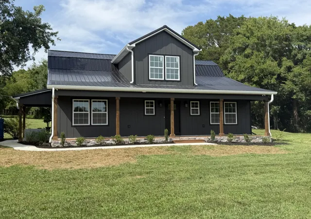 1st image of 1137 Linwood Rd, Watertown, TN 37184 | MLS# 3248445