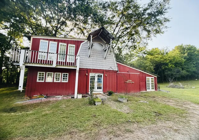 Homes for sale in Watertown, TN | 1137 Linwood Rd, Watertown, TN 37184 | MLS# 3248445