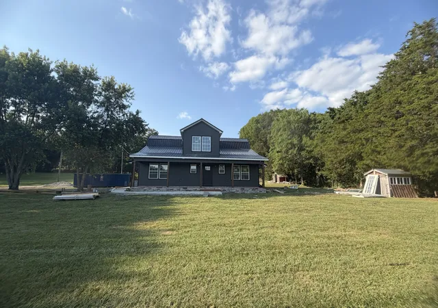 Homes for sale in Watertown, TN | 1137 Linwood Rd, Watertown, TN 37184 | MLS# 3248445