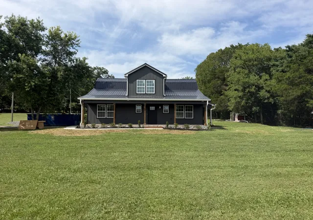 2nd image of 1137 Linwood Rd, Watertown, TN 37184 | MLS# 3248445