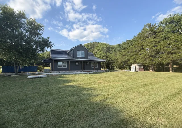 Homes for sale in Watertown, TN | 1137 Linwood Rd, Watertown, TN 37184 | MLS# 3248445
