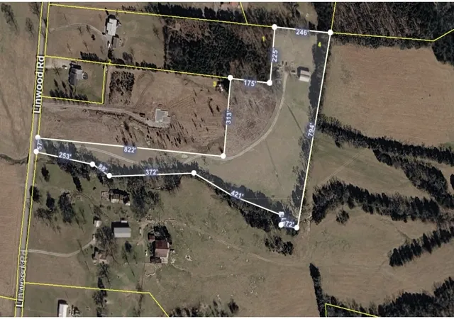 31st image of 1137 Linwood Rd, Watertown, TN 37184 | MLS# 3248445