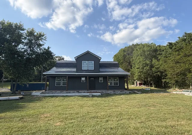 Homes for sale in Watertown, TN | 1137 Linwood Rd, Watertown, TN 37184 | MLS# 3248445