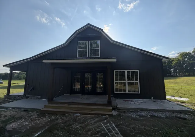 Homes for sale in Watertown, TN | 1137 Linwood Rd, Watertown, TN 37184 | MLS# 3248445