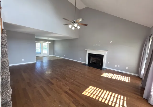 Photo 3 of Single family home for sale at 3764 Cindy Jo Dr N, Clarksville, TN 37040 | MLS# 3248444 | Listing updated on 2026-08-21