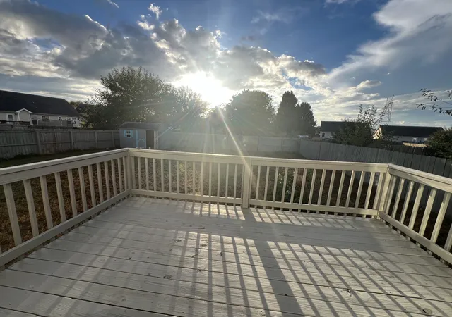 Photo 2 of Single family home for sale at 3764 Cindy Jo Dr N, Clarksville, TN 37040 | MLS# 3248444 | Listing updated on 2026-08-21