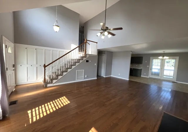 Photo 3 of Single family home for sale at 3764 Cindy Jo Dr N, Clarksville, TN 37040 | MLS# 3248444 | Listing updated on 2026-08-21