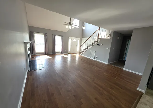 Photo 4 of Single family home for sale at 3764 Cindy Jo Dr N, Clarksville, TN 37040 | MLS# 3248444 | Listing updated on 2026-08-21