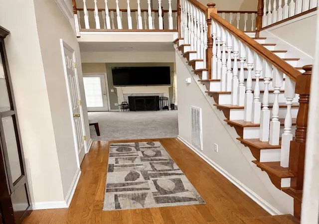 Photo 3 of Single family home for sale at 1308 Springmore Ct, Antioch, TN 37013 | MLS# 3510359 | Listing updated on 2026-08-12