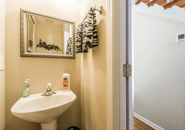 Photo 3 of Single family home for sale at 1308 Springmore Ct, Antioch, TN 37013 | MLS# 3510359 | Listing updated on 2026-08-12