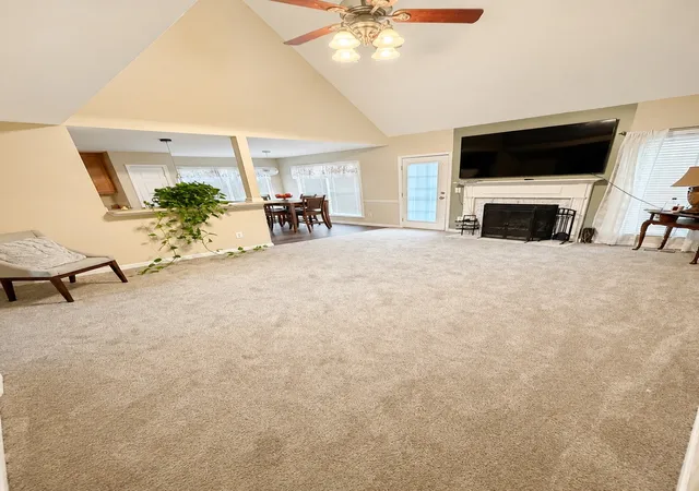 Photo 4 of Single family home for sale at 1308 Springmore Ct, Antioch, TN 37013 | MLS# 3510359 | Listing updated on 2026-08-12