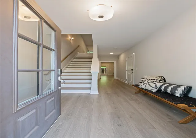 Photo 3 of Townhouse for sale at 171 Stonecrest Dr, Nashville, TN 37209 | MLS# 3312269 | Listing updated on 2026-08-06