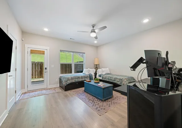 Photo 4 of Townhouse for sale at 171 Stonecrest Dr, Nashville, TN 37209 | MLS# 3312269 | Listing updated on 2026-08-06