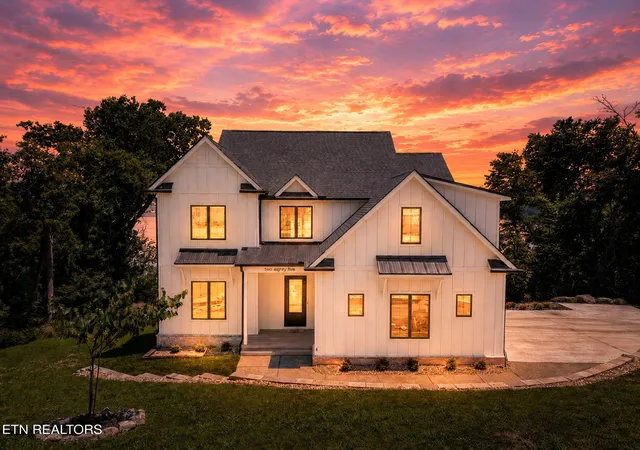 1st image of 285 E Shore Dr, Rockwood, TN 37854 | MLS# 3521079