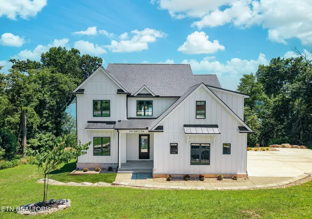 2nd image of 285 E Shore Dr, Rockwood, TN 37854 | MLS# 3521079