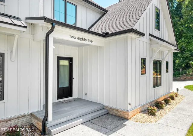 5th image of 285 E Shore Dr, Rockwood, TN 37854 | MLS# 3521079