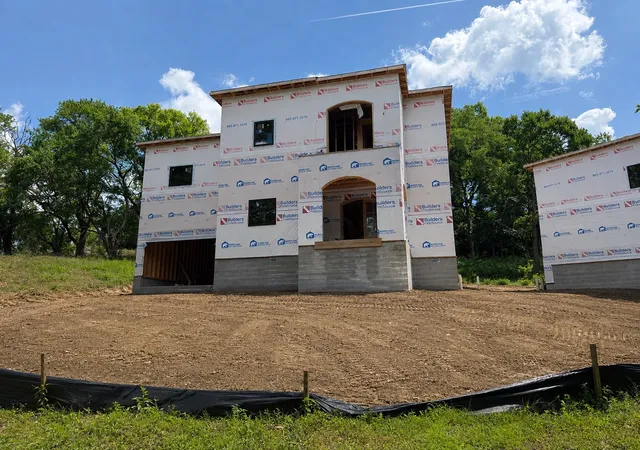 Photo 1 of Single family home for sale at 804 Watts Ln, Nashville, TN 37209 | MLS# 3251567 | Listing updated on 2026-09-21