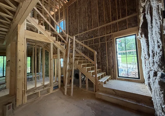Photo 3 of Single family home for sale at 804 Watts Ln, Nashville, TN 37209 | MLS# 3251567 | Listing updated on 2026-09-21