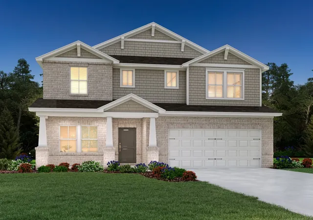 1st image of 109 Millgate Dr, Smyrna, TN 37167 | MLS# 3250722