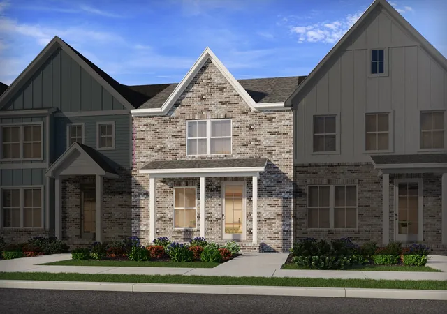 1st image of 294 Fletchers Way, Smyrna, TN 37167 | MLS# 3250281