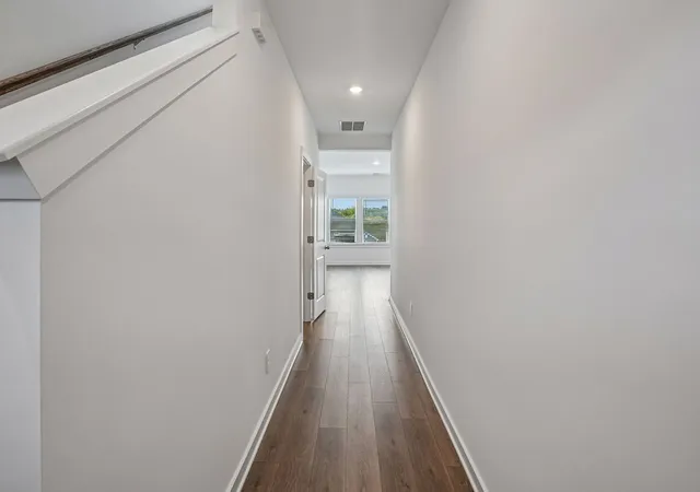 Photo 3 of Sale Pending at 1782 Flora Grv, Hermitage, TN 37076 | MLS# 3250256 | Listing updated on 2026-09-28
