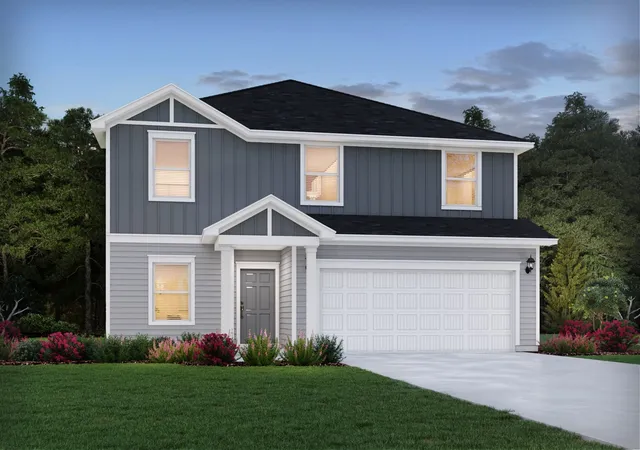 Photo 1 of Sale Pending at 2925 Citrine Dr, Murfreesboro, TN 37127 | MLS# 3249028 | Listing updated on 2026-08-06