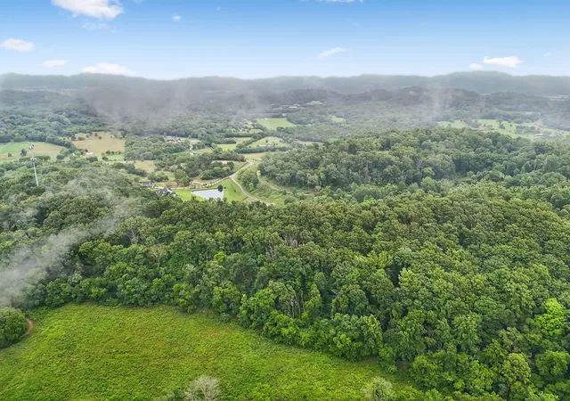 Photo 1 of Land for sale at 1196 Lula Ln, Franklin, TN 37064 | MLS# 3255115 | Listing updated on 2026-07-10