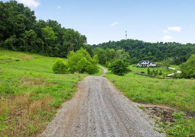 Photo 2 of Land for sale at 1196 Lula Ln, Franklin, TN 37064 | MLS# 3255115 | Listing updated on 2026-07-10