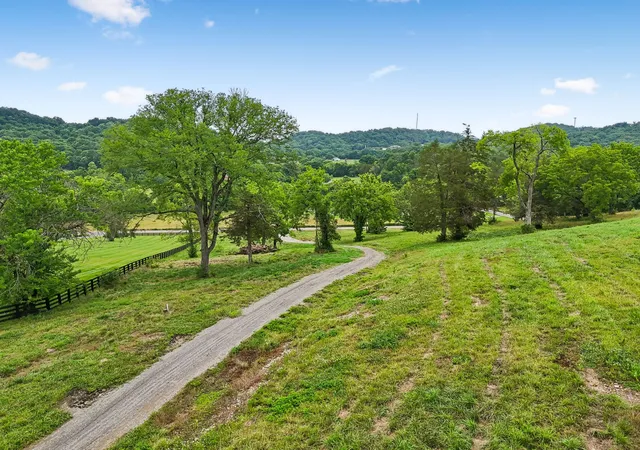 Photo 49 of Land for sale at 1196 Lula Ln, Franklin, TN 37064 | MLS# 3255115 | Listing updated on 2026-07-10