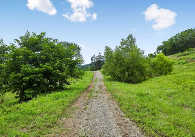 Photo 4 of Land for sale at 1196 Lula Ln, Franklin, TN 37064 | MLS# 3255115 | Listing updated on 2026-07-10