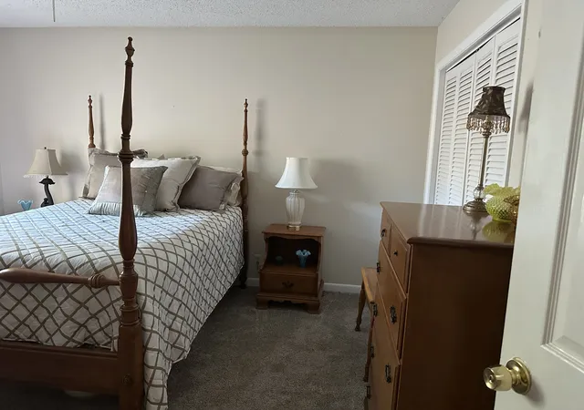 Photo 31 of Condo for sale at 4838 Club Dr, Old Hickory, TN 37138 | MLS# 3251229 | Listing updated on 2026-09-30
