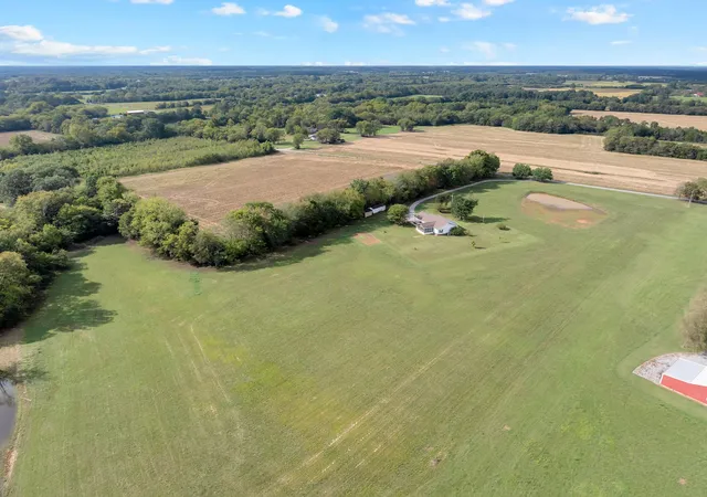 Homes for sale in Lewisburg, TN | 0 John Shaw Rd, Lewisburg, TN 37091 | MLS# 3248524