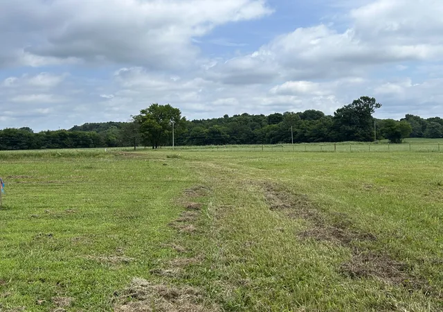 3rd image of 0 John Shaw Rd, Lewisburg, TN 37091 | MLS# 3248524