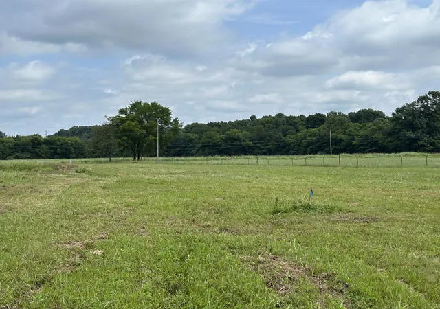 4th image of 0 John Shaw Rd, Lewisburg, TN 37091 | MLS# 3248524