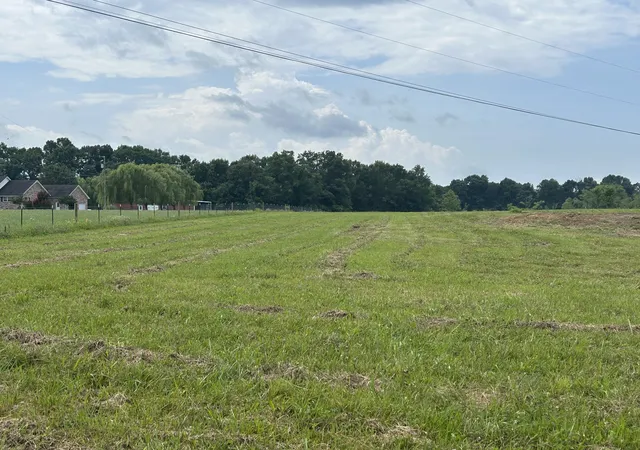 5th image of 0 John Shaw Rd, Lewisburg, TN 37091 | MLS# 3248524