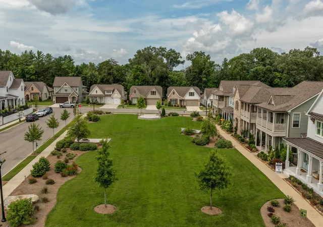 Homes for sale in Hixson, TN | 1840 Emmeline Way, Hixson, TN 37343 | MLS# 3248490