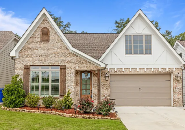 Homes for sale in Hixson, TN | 1840 Emmeline Way, Hixson, TN 37343 | MLS# 3248490