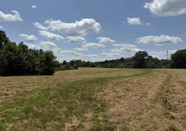 1st image of 3225 S Grundy Quarles Hwy, Gainesboro, TN 38562 | MLS# 3248511