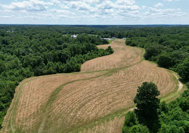 2nd image of 3225 S Grundy Quarles Hwy, Gainesboro, TN 38562 | MLS# 3248511