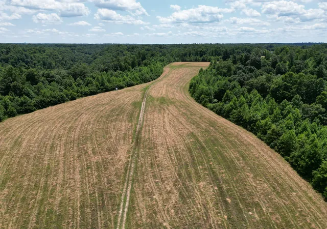 4th image of 3225 S Grundy Quarles Hwy, Gainesboro, TN 38562 | MLS# 3248511