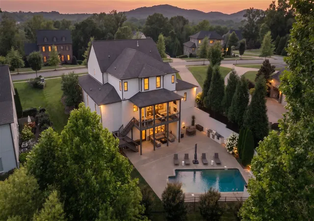 1st image of 1806 Burland Cres, Brentwood, TN 37027 | MLS# 3281022