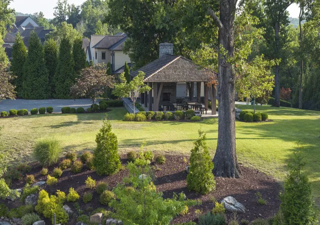 60th image of 1806 Burland Cres, Brentwood, TN 37027 | MLS# 3281022
