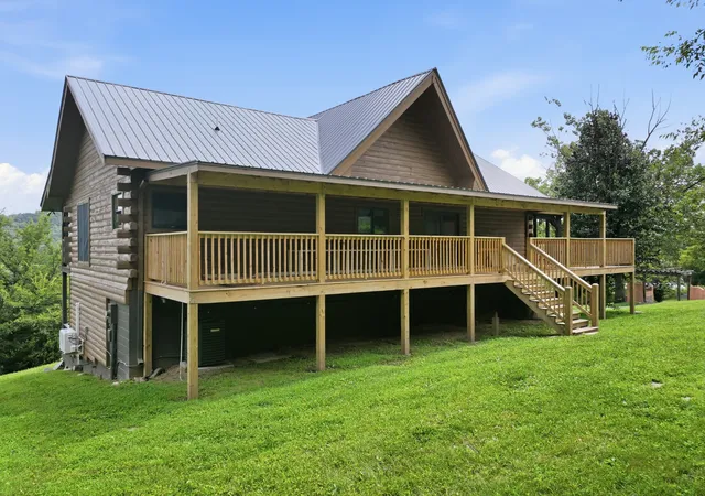 1st image of 16 Eckert Ln, Pleasant Shade, TN 37145 | MLS# 3250345