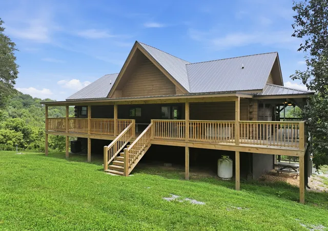 3rd image of 16 Eckert Ln, Pleasant Shade, TN 37145 | MLS# 3250345