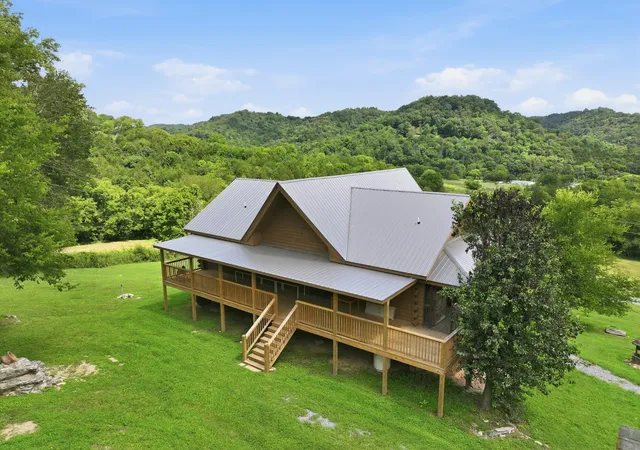 4th image of 16 Eckert Ln, Pleasant Shade, TN 37145 | MLS# 3250345