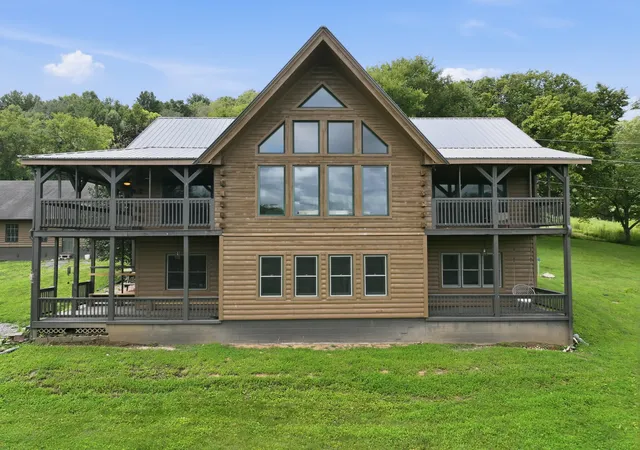 5th image of 16 Eckert Ln, Pleasant Shade, TN 37145 | MLS# 3250345