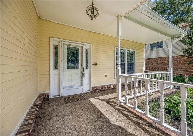 Photo 3 of Single family home for sale at 2375 Cherry Springs Cv, Cordova, TN 38016 | MLS# 3248510 | Listing updated on 2026-06-25