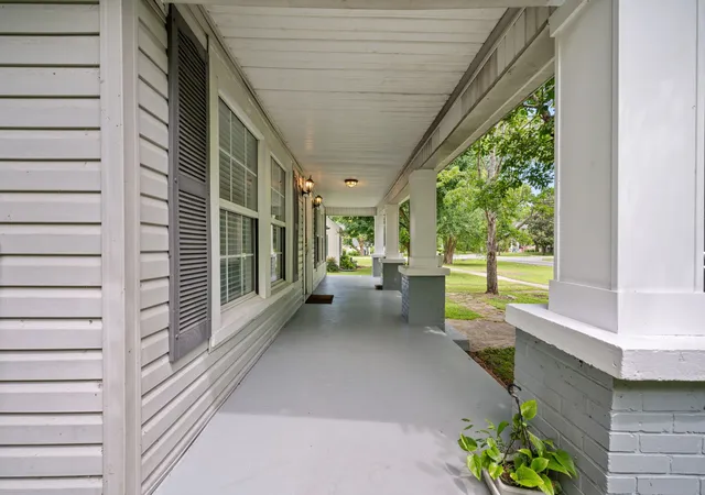 Homes for sale in Tullahoma, TN | 309 N Washington St, Tullahoma, TN 37388 | MLS# 3250267